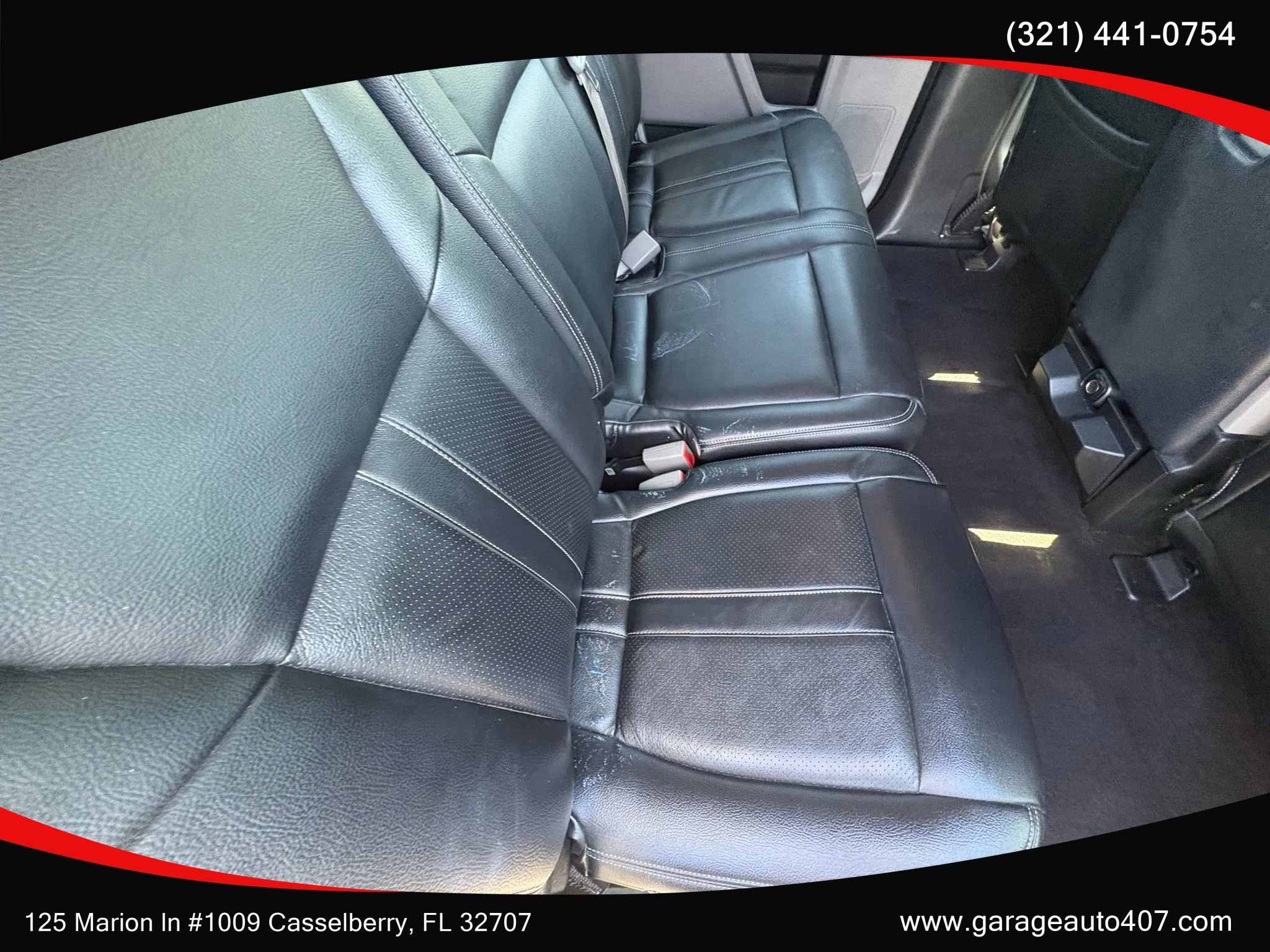 Used 2019 Ford F150 XLT RWD image 28