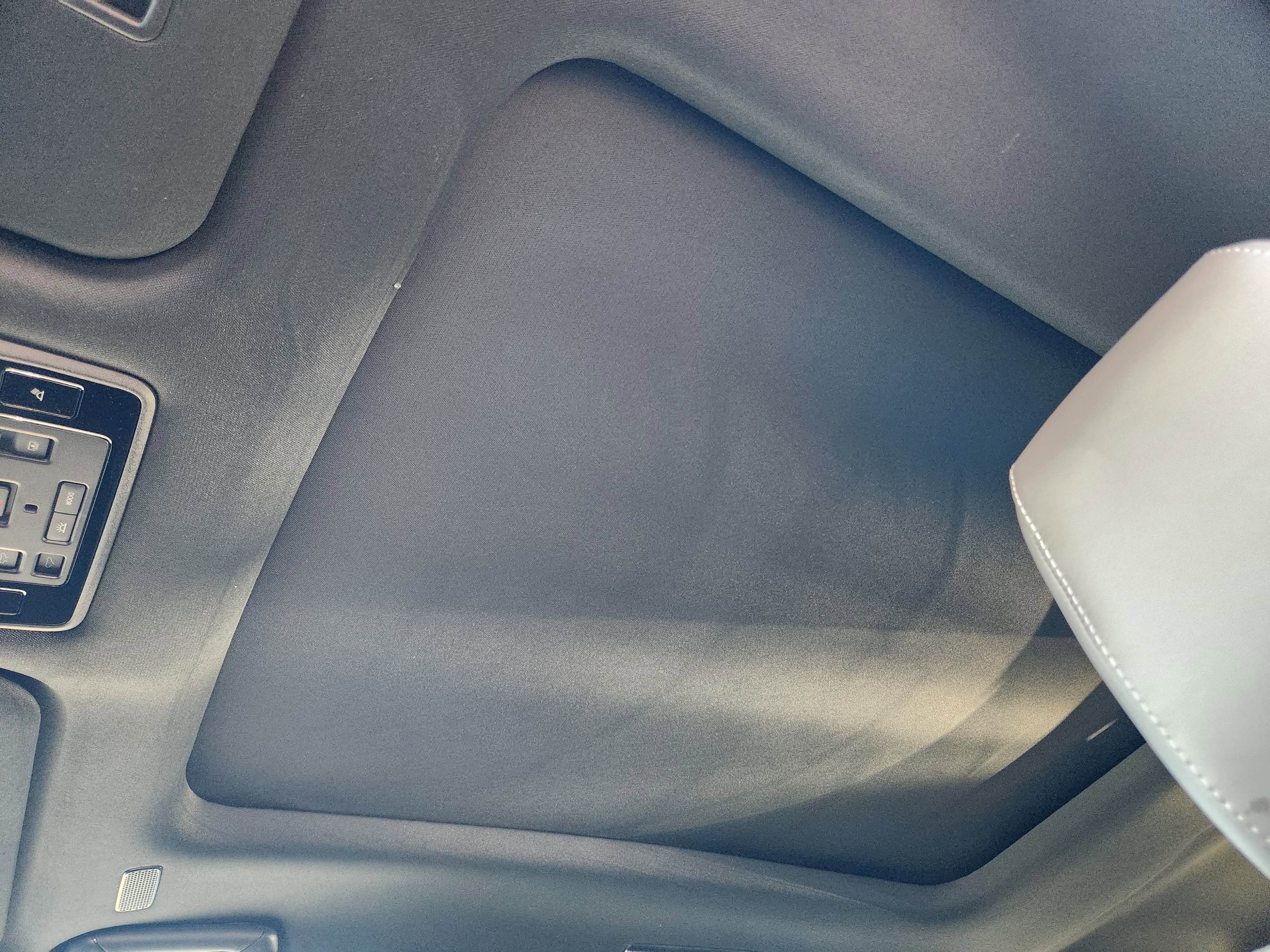 New 2026 Lexus TX 350 AWD image 20