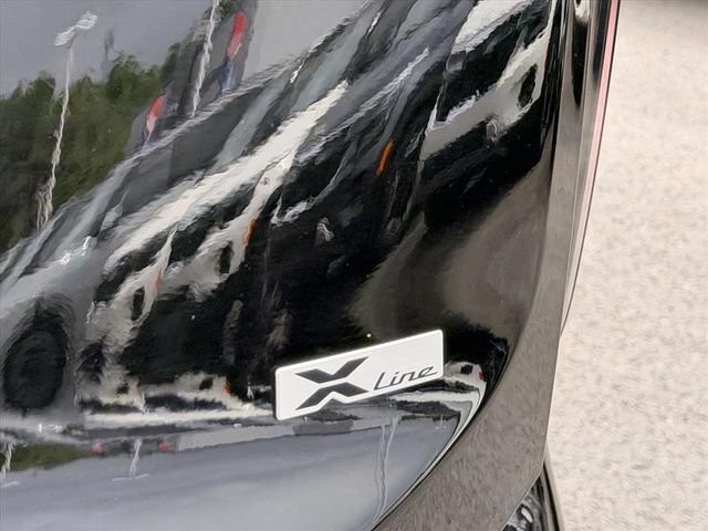 Used 2024 Kia Telluride EX X-Line AWD/4WD image 31