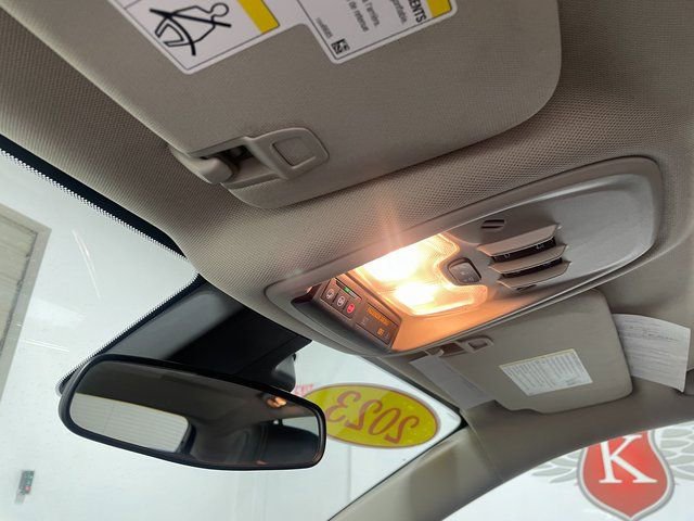 Used 2023 Buick Encore GX Select w/ Experience Buick Package image 17