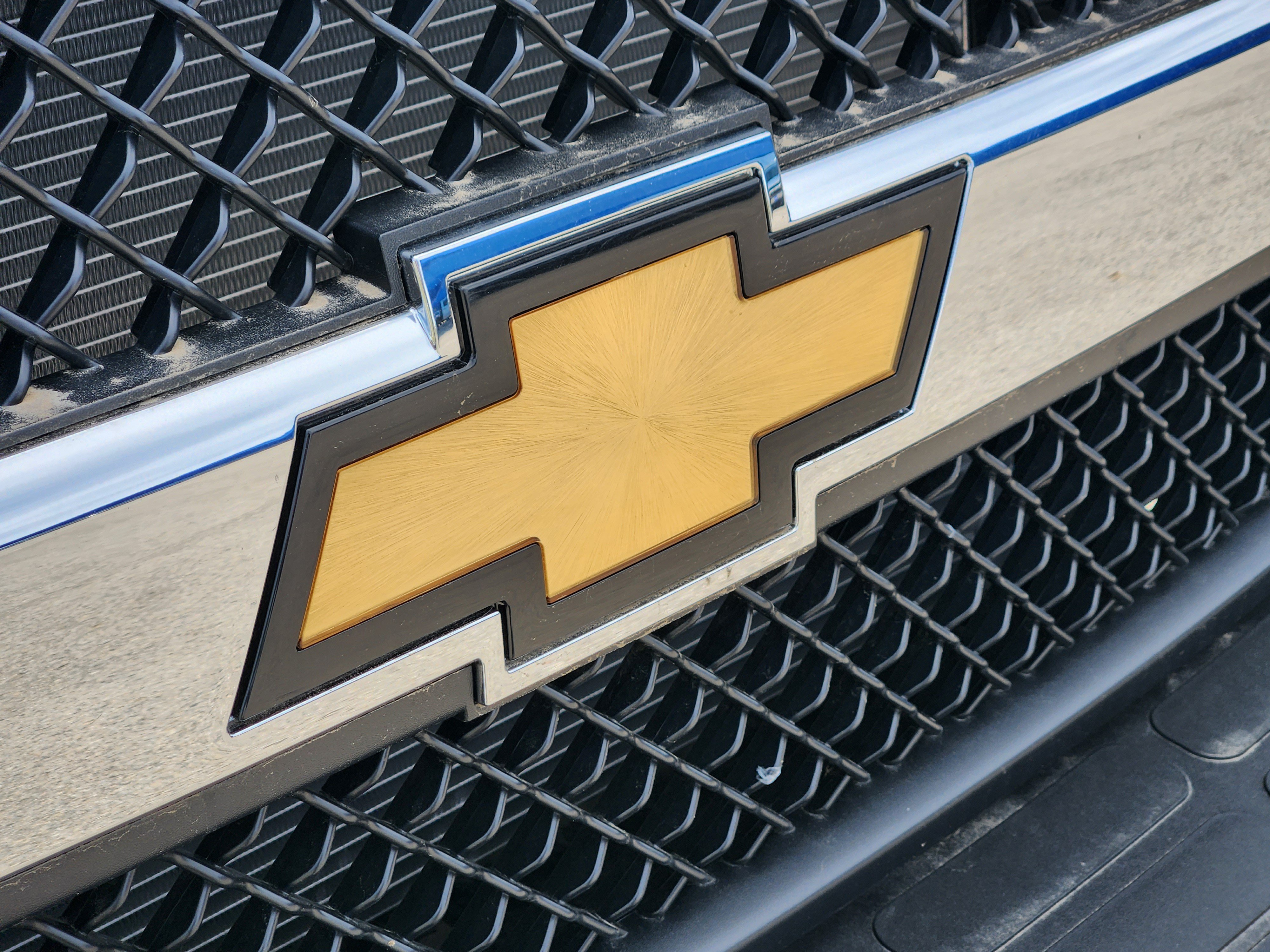 New 2026 Chevrolet Express 3500 w/ Power Convenience Package RWD image 6