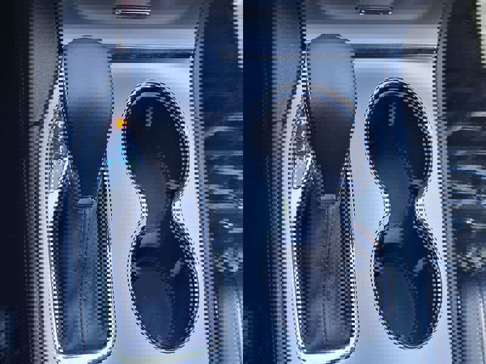 Used 2018 Jeep Grand Cherokee High Altitude image 21