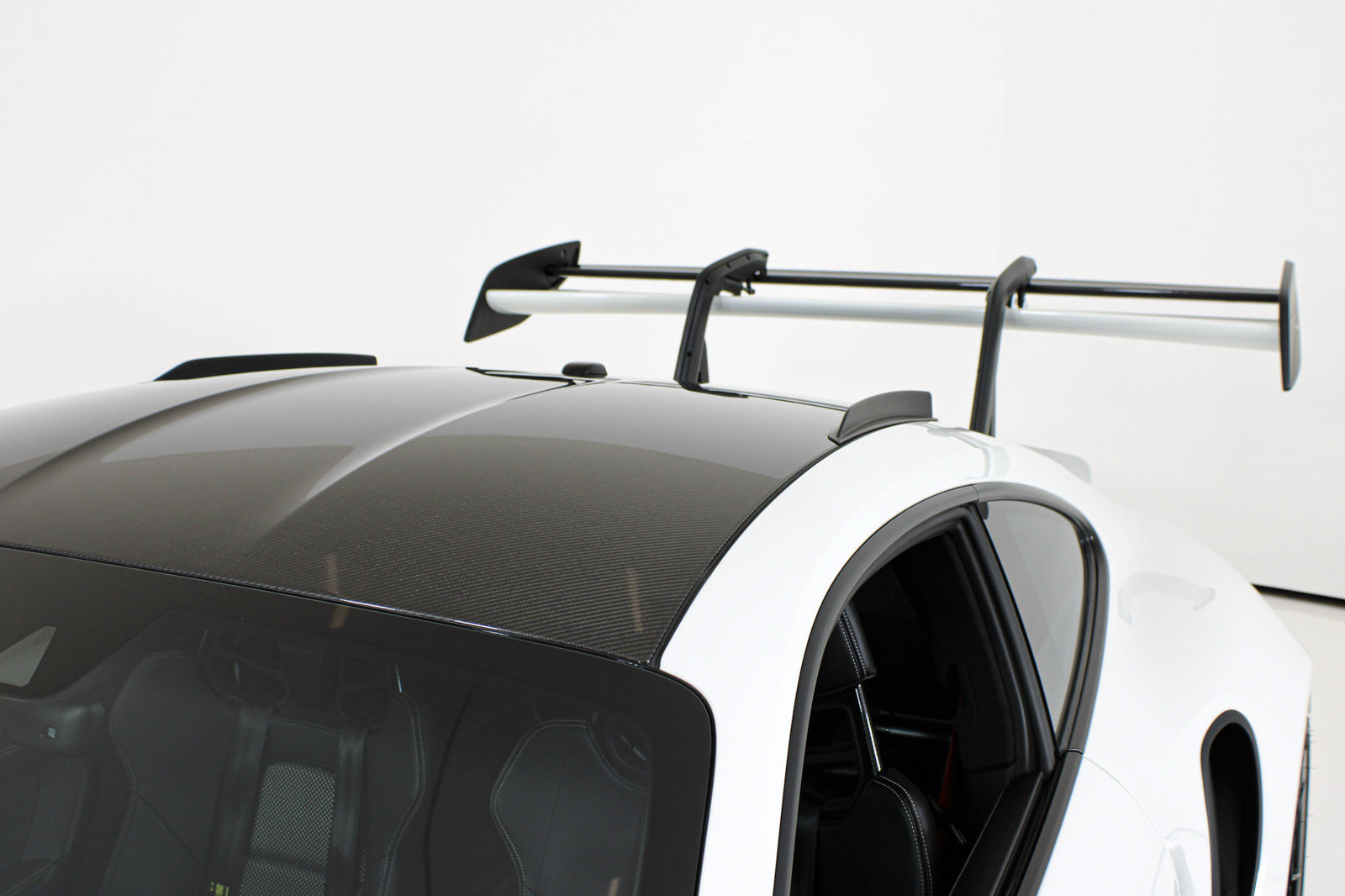 Used 2024 Porsche 911 GT3 RS RWD image 30