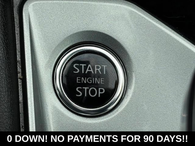 Used 2025 Nissan Altima 2.5 SR FWD image 25