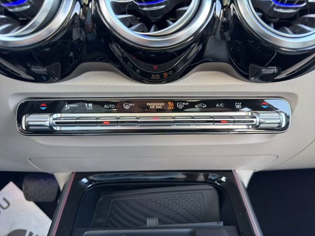 Used 2023 Mercedes-Benz EQB 250+ w/ Pinnacle Package image 36