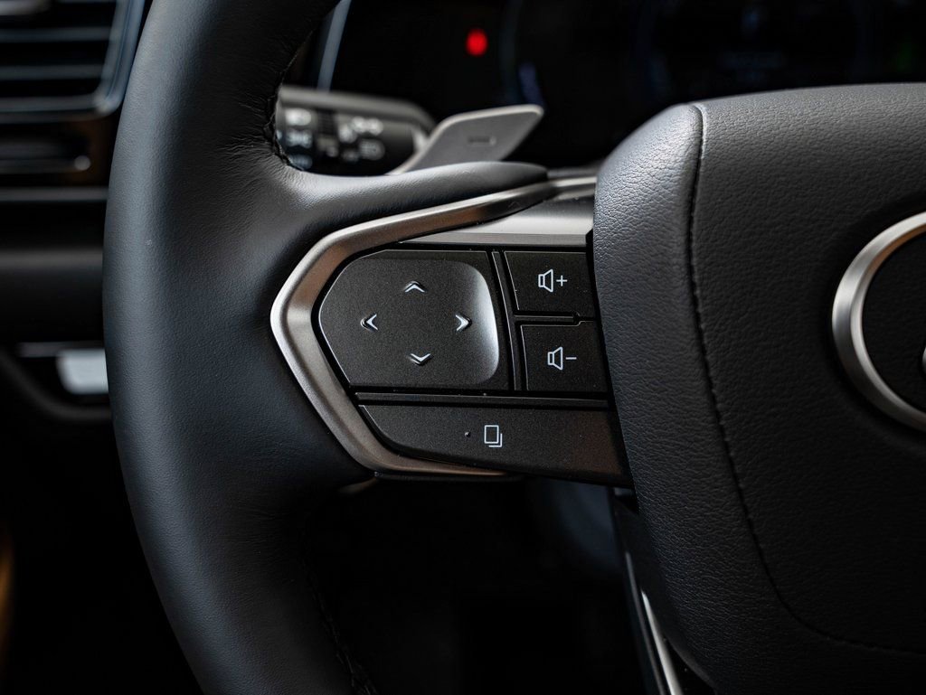 New 2026 Lexus NX 450h+ AWD w/ Luxury Package image 28