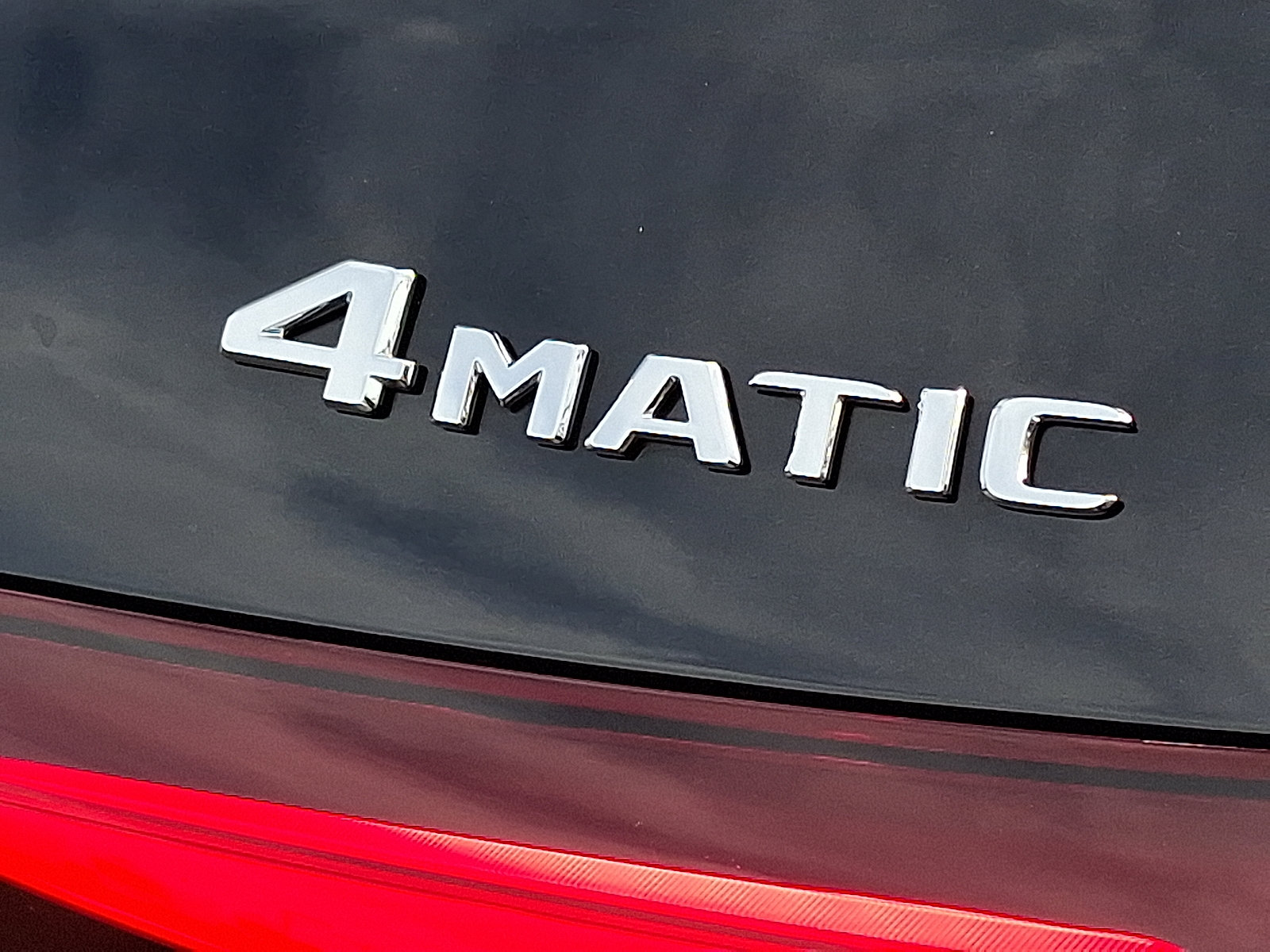 Used 2026 Mercedes-Benz GLE 350 4MATIC image 31