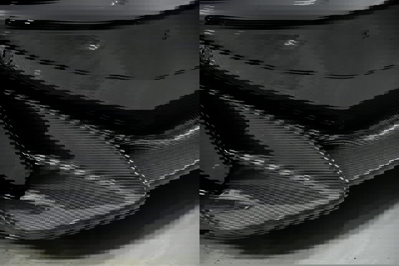 Used 2019 McLaren 600LT image 5