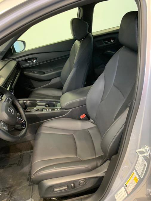 Used 2023 Honda Accord Sport image 11
