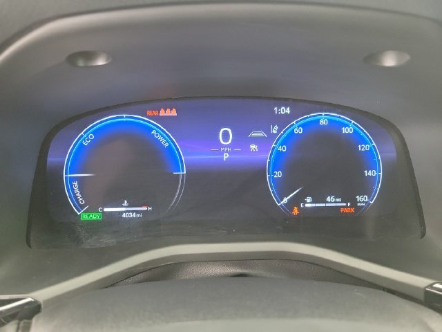 Used 2026 Toyota Camry XSE FWD image 26