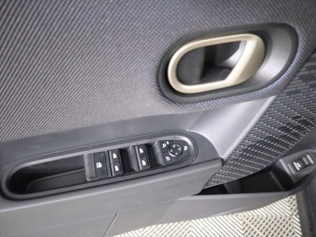 New 2026 MINI Cooper 4-Door Hardtop image 20