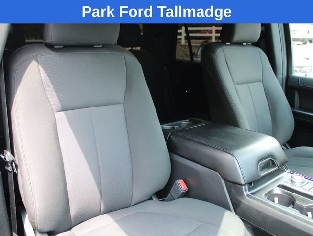 Used 2020 Ford Expedition XL AWD/4WD image 20
