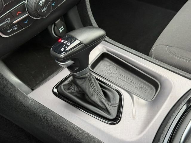 Used 2023 Dodge Charger GT w/ Blacktop Package image 21