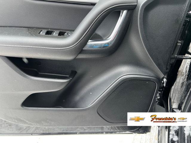 Used 2023 Chevrolet Blazer LT w/ Driver Confidence Package AWD/4WD image 30