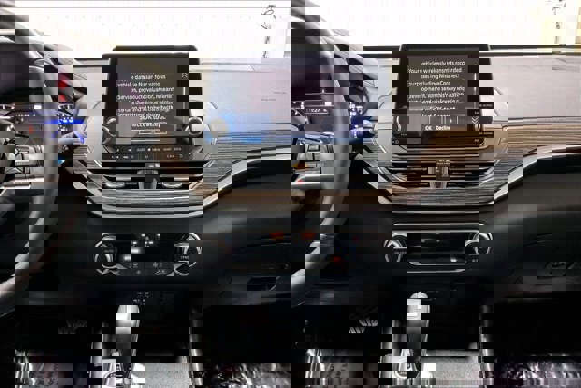 Used 2019 Nissan Altima 2.5 Platinum image 6