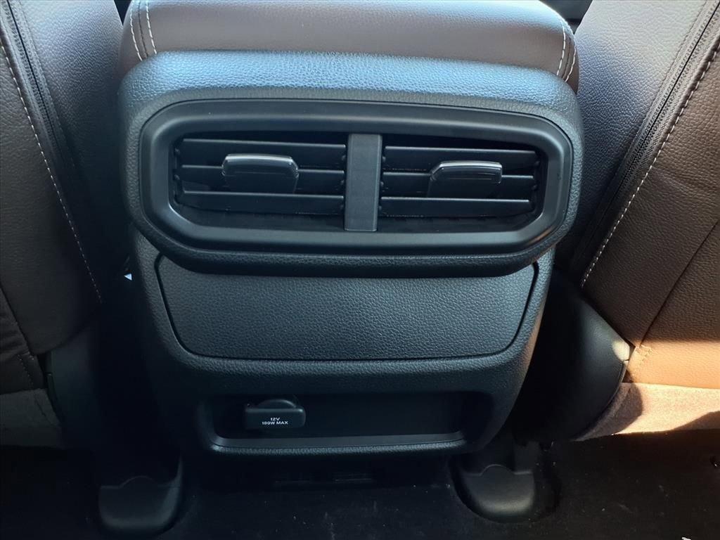 New 2026 Honda Ridgeline RTL image 26