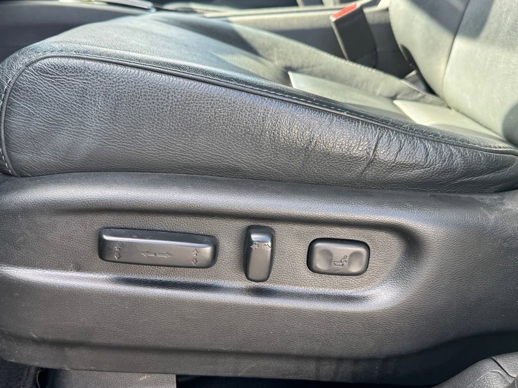 Used 2021 Honda Pilot Touring image 14