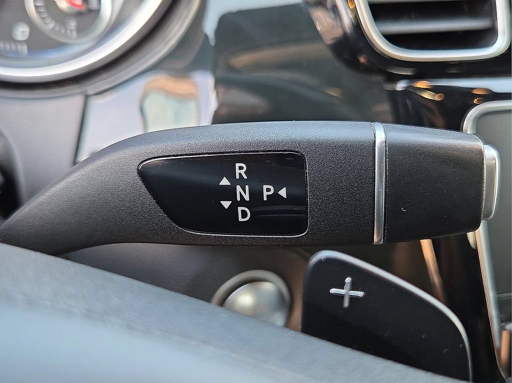 Used 2019 Mercedes-Benz GLE 400 4MATIC image 16