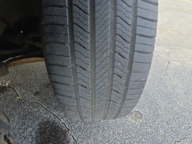 Certified 2020 Acura MDX FWD image 26