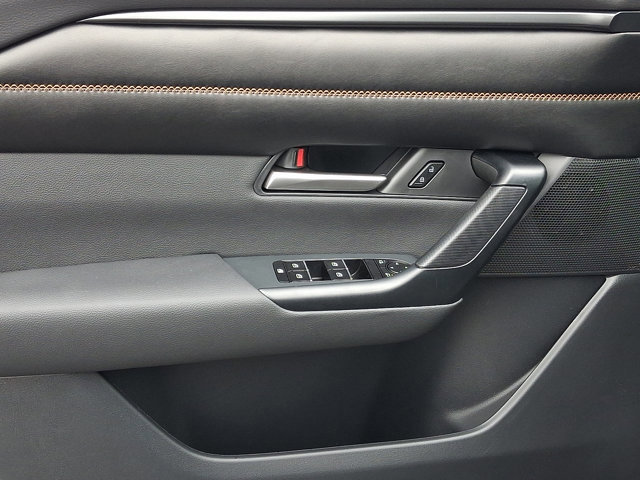 New 2026 MAZDA CX-50 AWD 2.5 Hybrid w/ Premium Pkg image 10