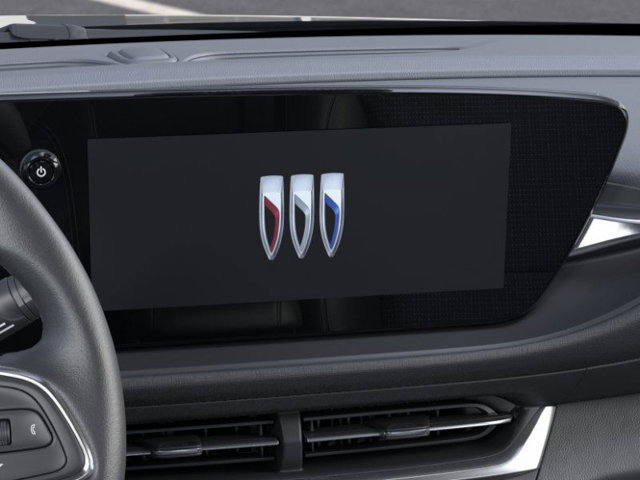 New 2026 Buick Envista Preferred w/ Convenience I Package image 20