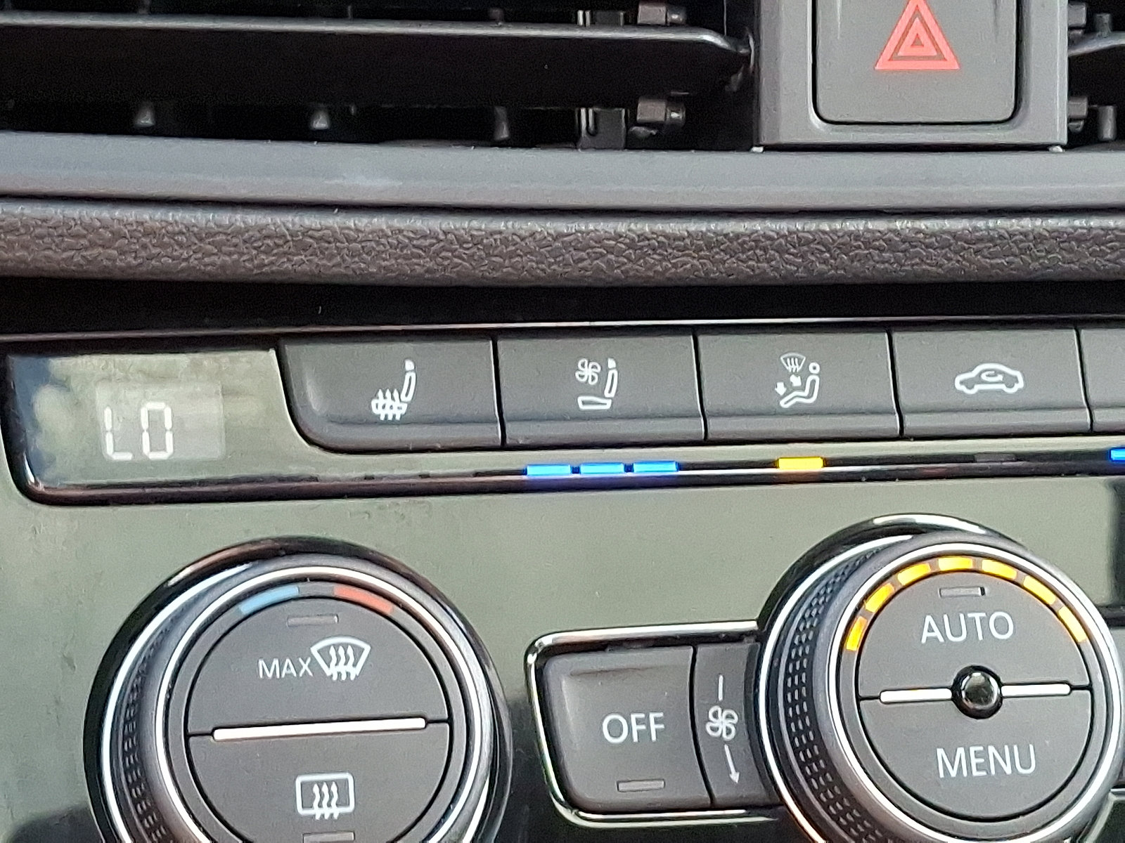 Certified 2023 Volkswagen Jetta GLI Autobahn image 24