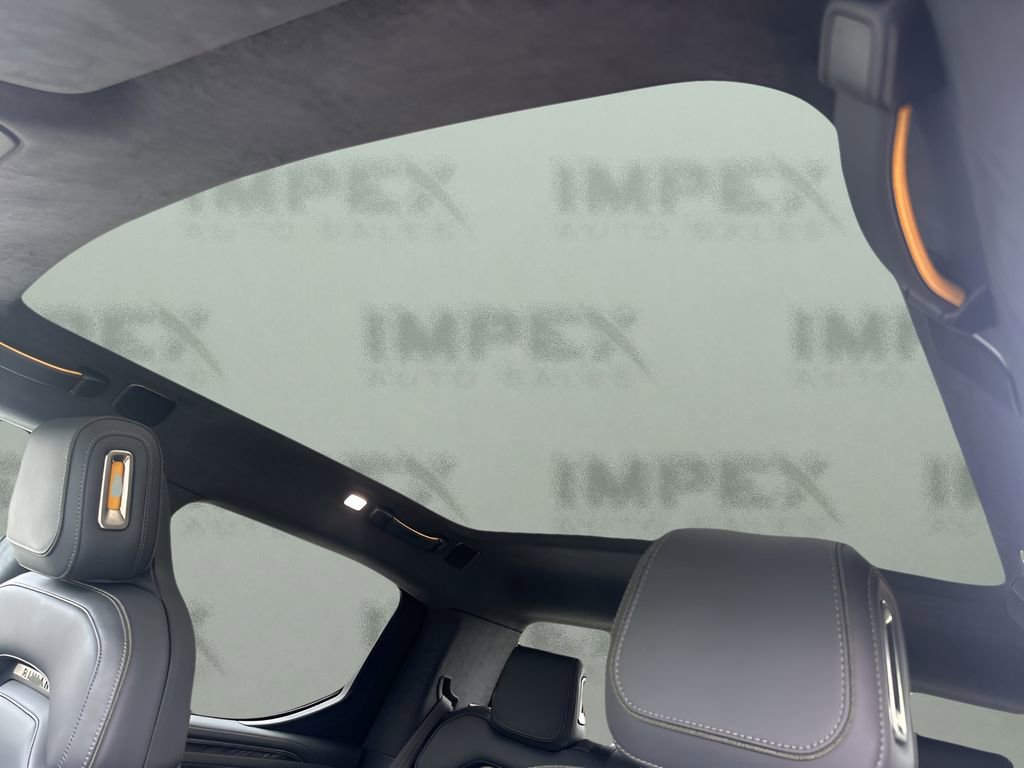 Used 2022 Rivian R1T Launch Edition image 11