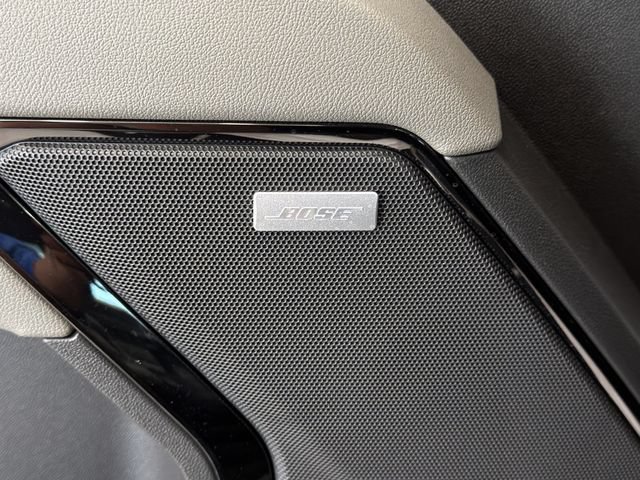 New 2026 Chevrolet Silverado 1500 ZR2 AWD/4WD image 16