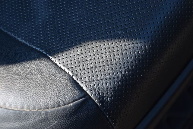 Used 2017 Toyota 4Runner Limited image 35