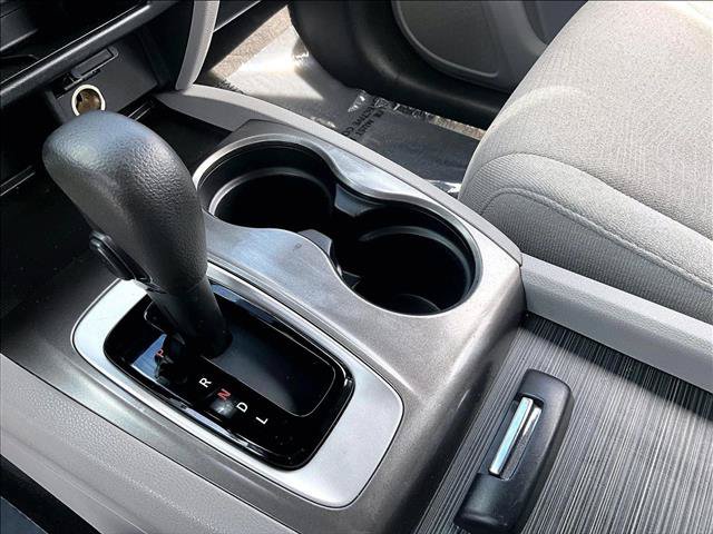 Used 2016 Honda Pilot LX image 15
