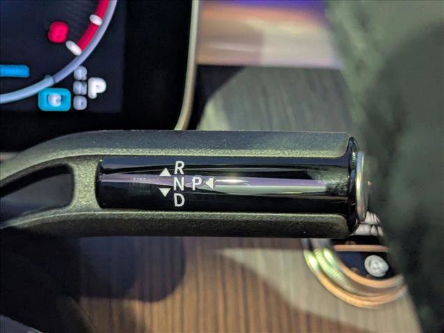 New 2026 Mercedes-Benz C 300 C 300 image 14