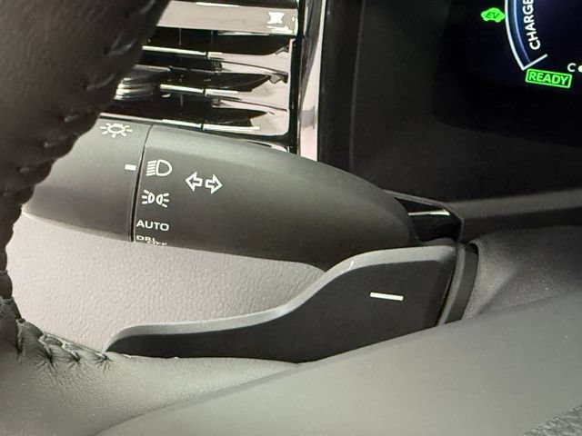 New 2026 Toyota Camry XSE w/ Premium Plus Package FWD image 14