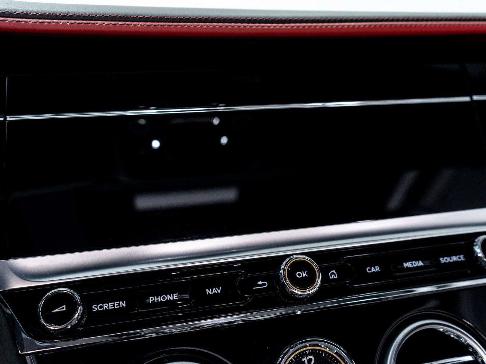 Certified 2022 Bentley Continental GT Speed image 43