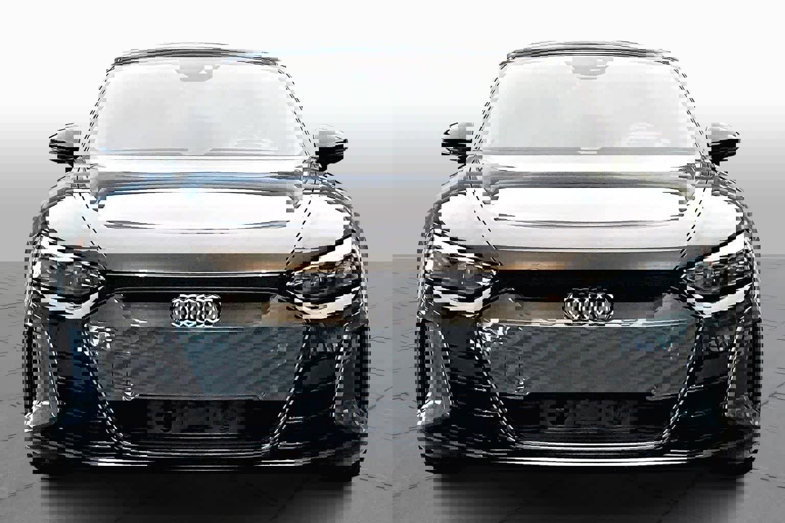 Certified 2023 Audi RS e-tron GT image 3