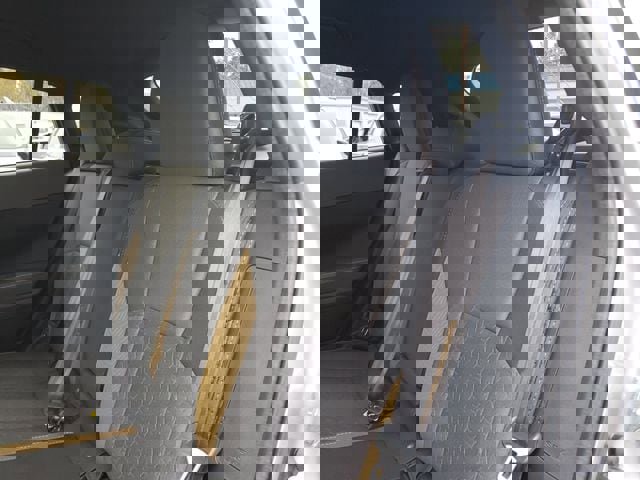 New 2026 Subaru Crosstrek 2.5i Sport image 13