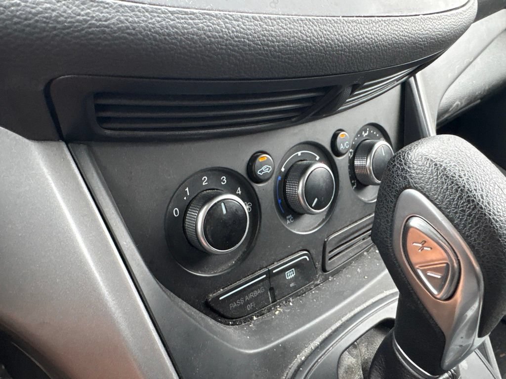 Used 2014 Ford Escape SE FWD image 24