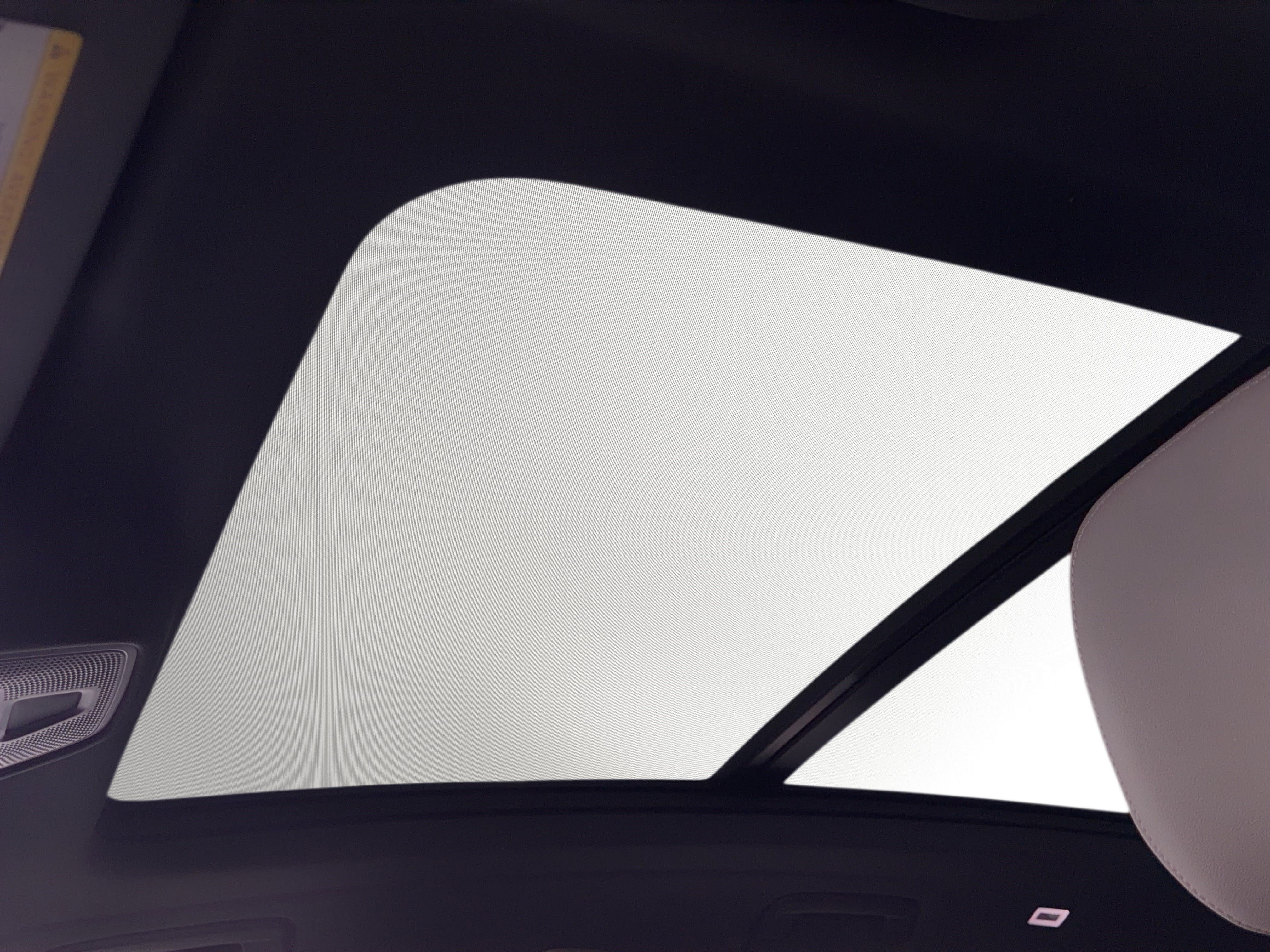 Certified 2025 Audi Q5 Premium Plus w/ Premium Plus image 18