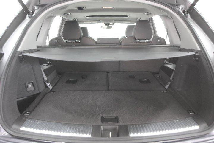 Used 2020 Acura MDX SH-AWD w/ Technology Package image 5