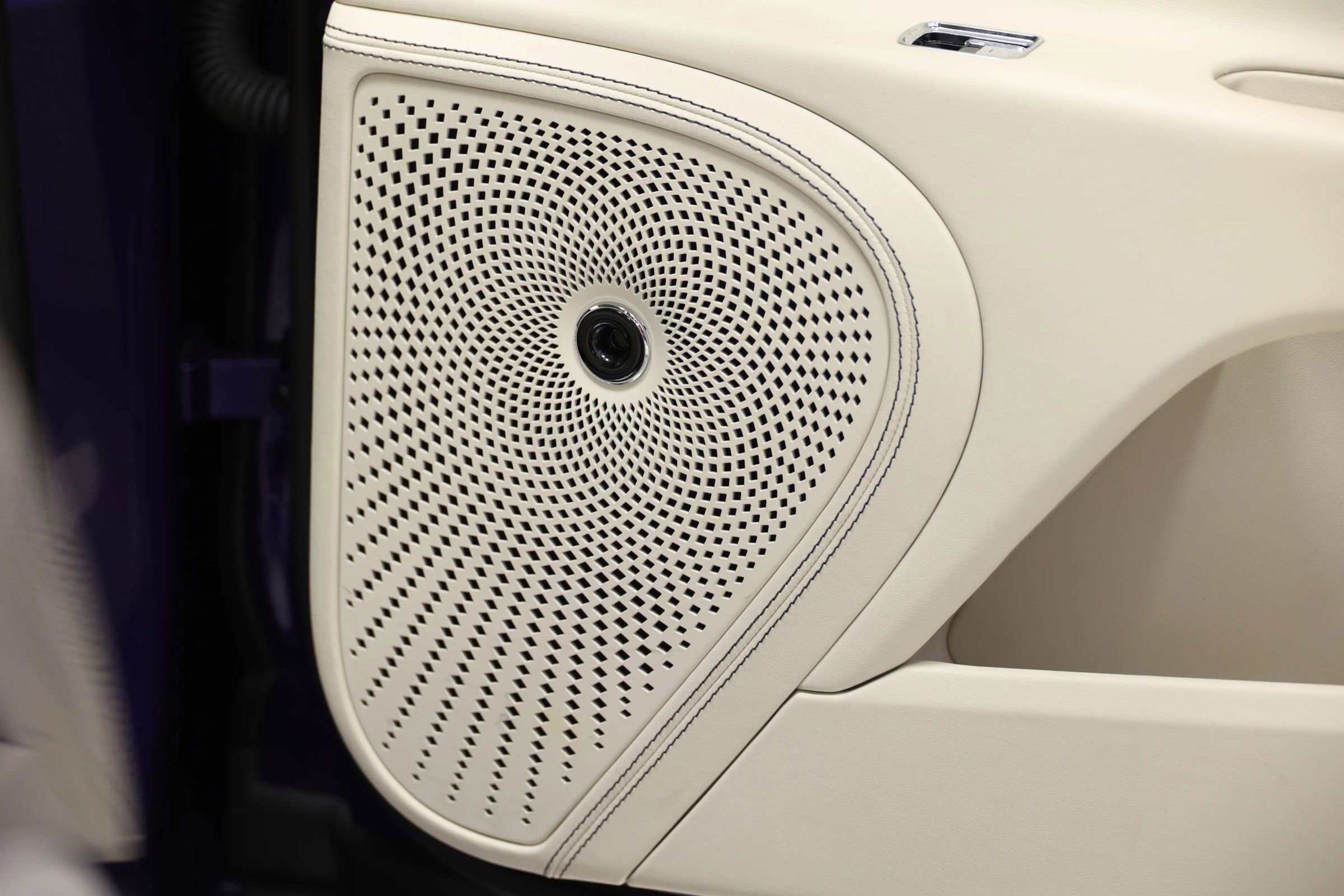 Used 2020 Bentley Flying Spur W12 w/ First Edition Specification image 89