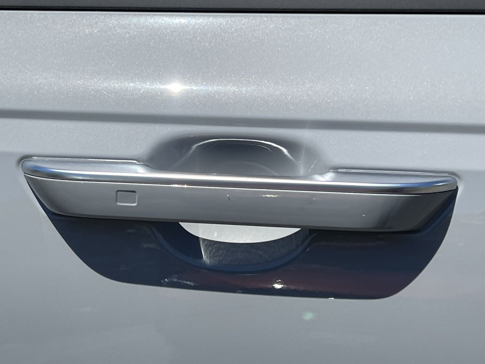 New 2026 Kia Carnival SX Prestige FWD image 16