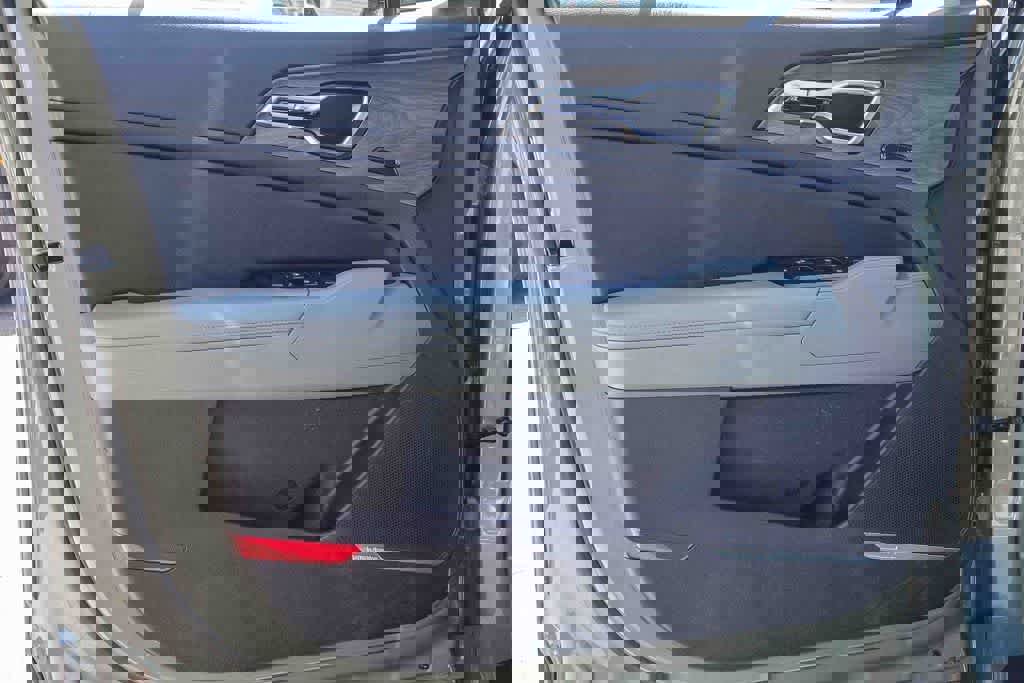 Certified 2023 Kia Sportage X-Pro Prestige image 19