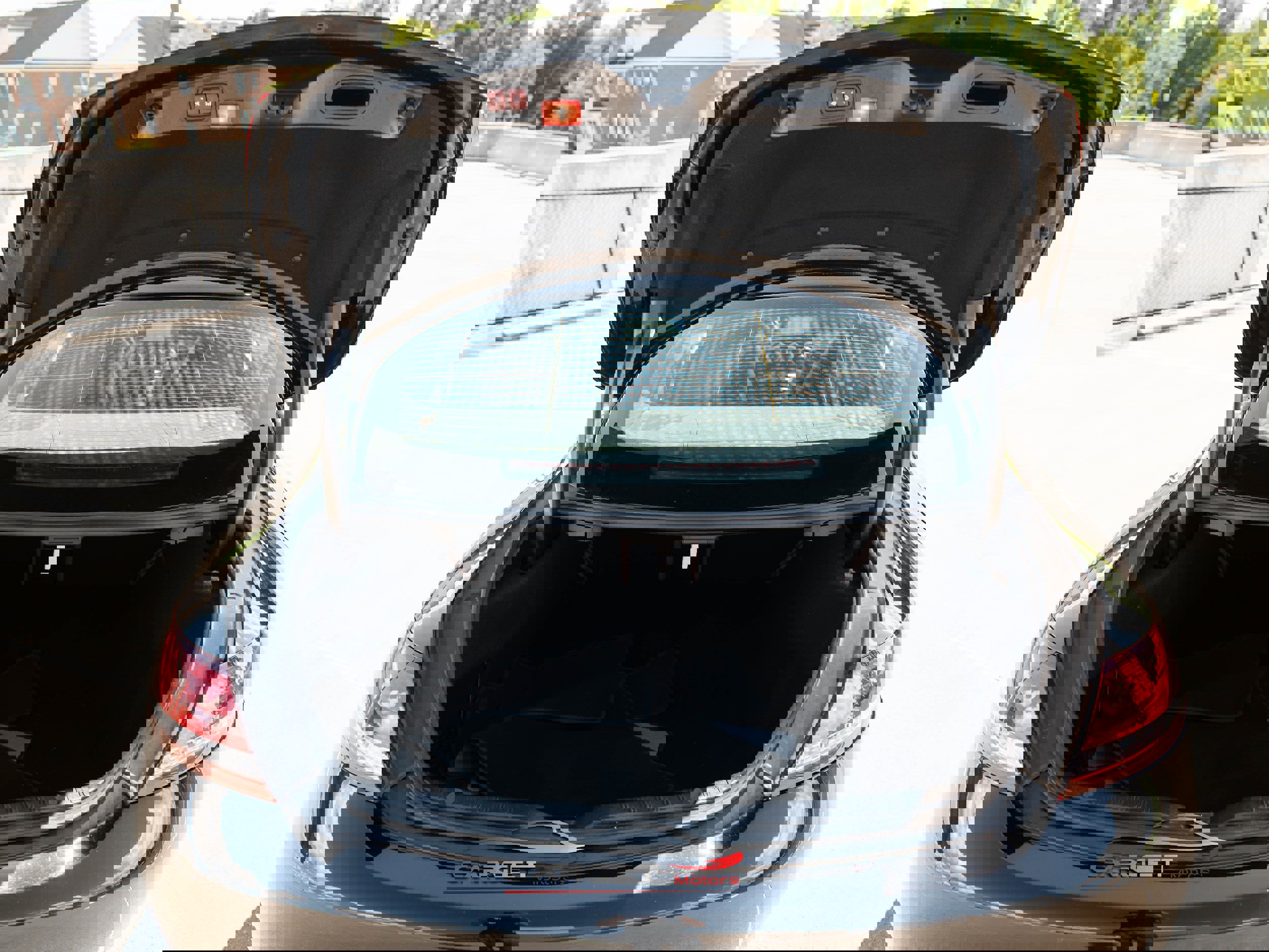 Used 2019 Mercedes-Benz C 300 4MATIC Coupe image 41