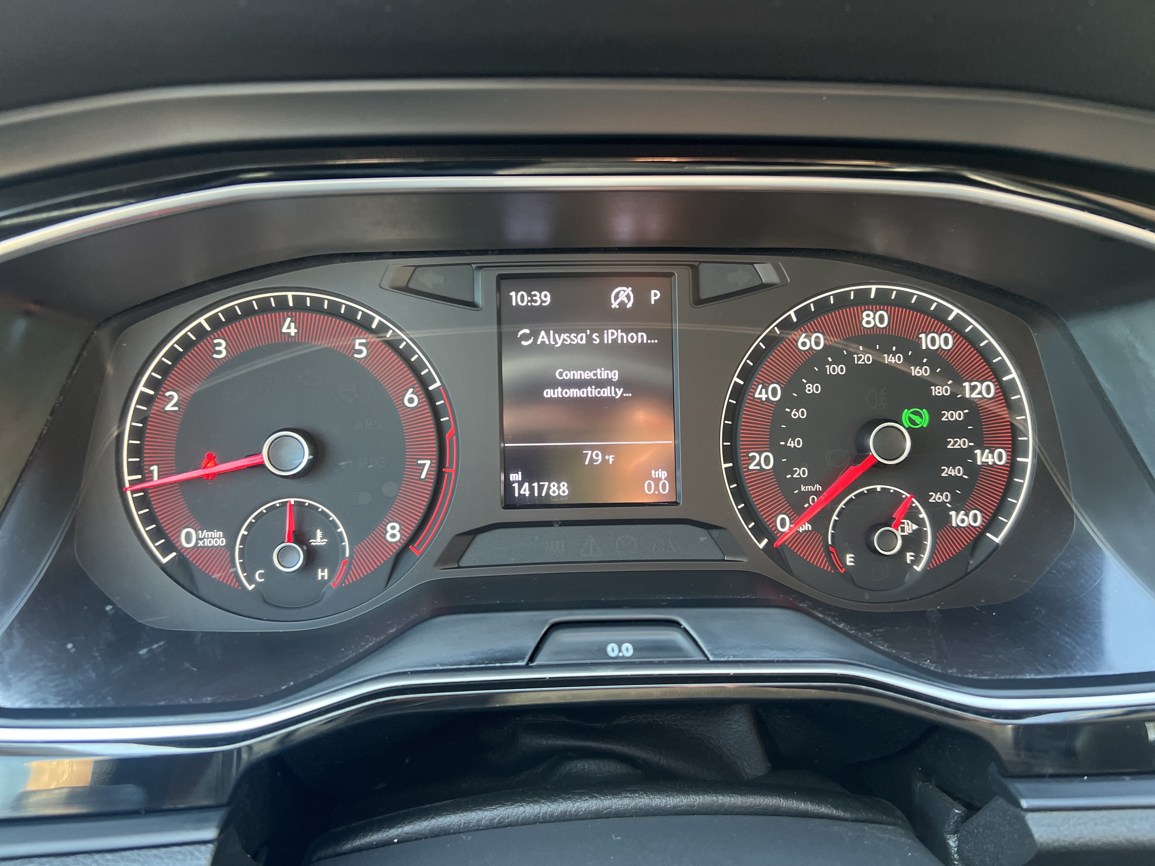 Used 2019 Volkswagen Jetta FWD image 18