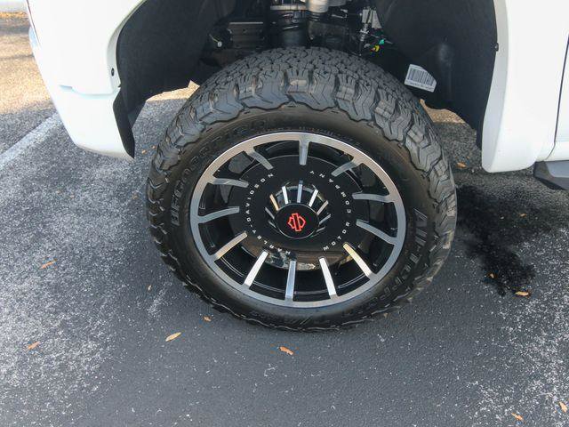 New 2026 GMC Sierra 1500 AT4 w/ AT4 Premium Package image 32