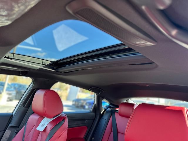 New 2026 Acura Integra A-Spec image 19