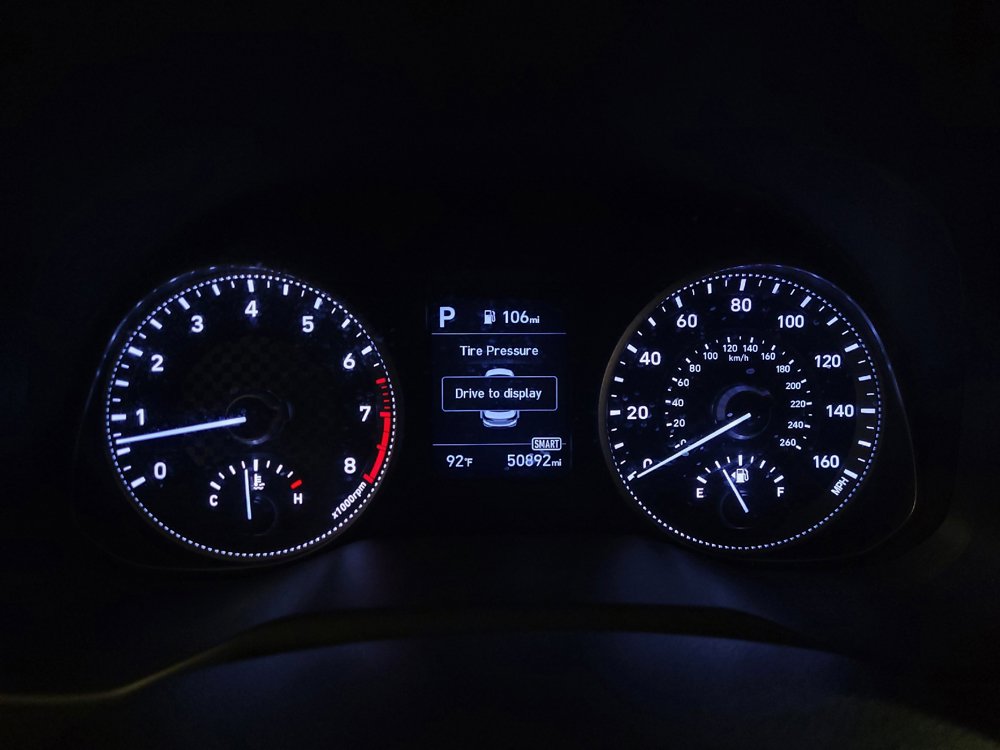 Used 2020 Hyundai Elantra Value Edition FWD image 23