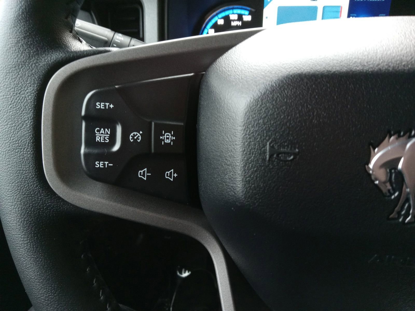 Used 2024 Ford Bronco Big Bend image 17