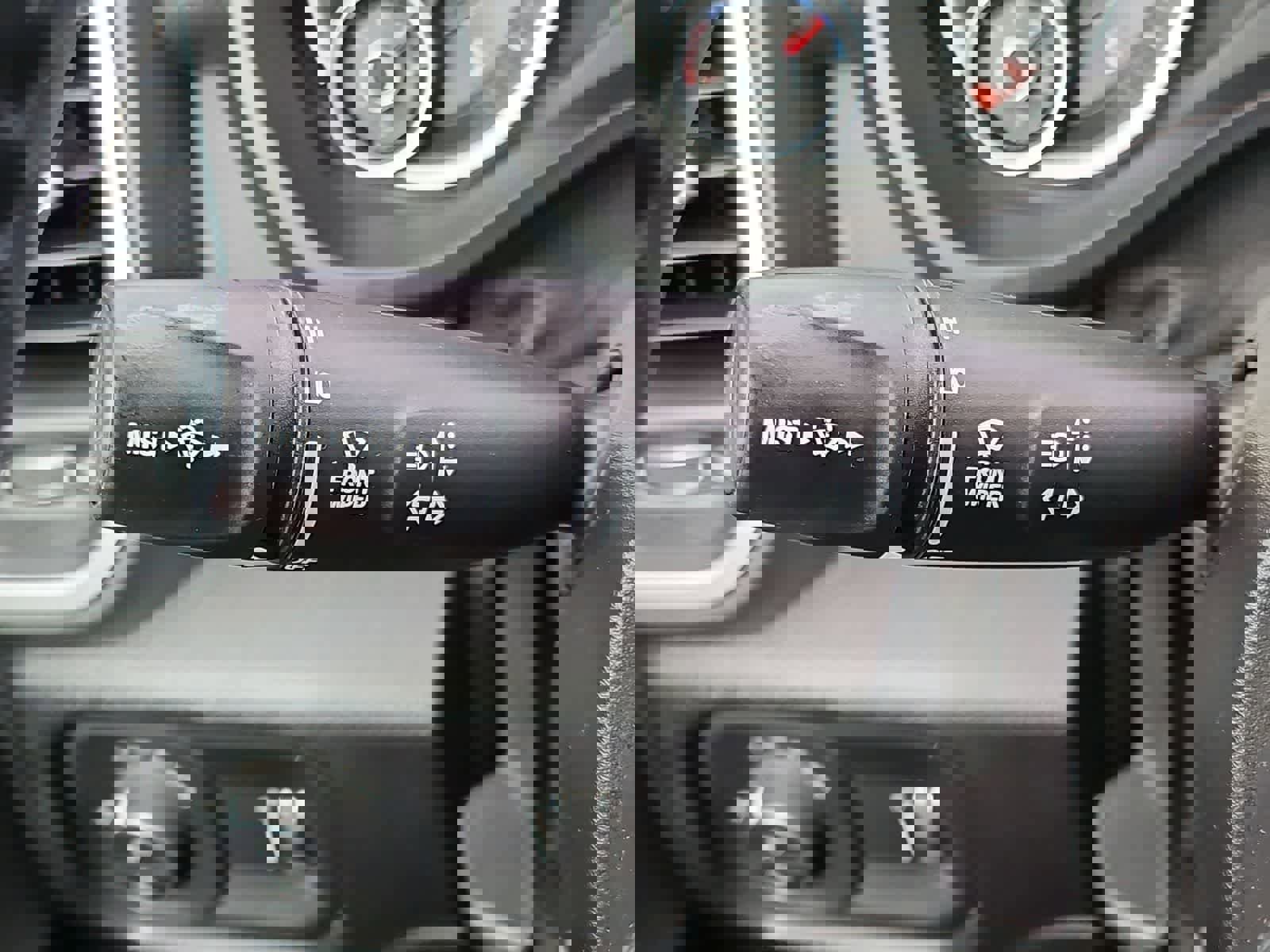 Certified 2021 RAM 1500 Big Horn image 26