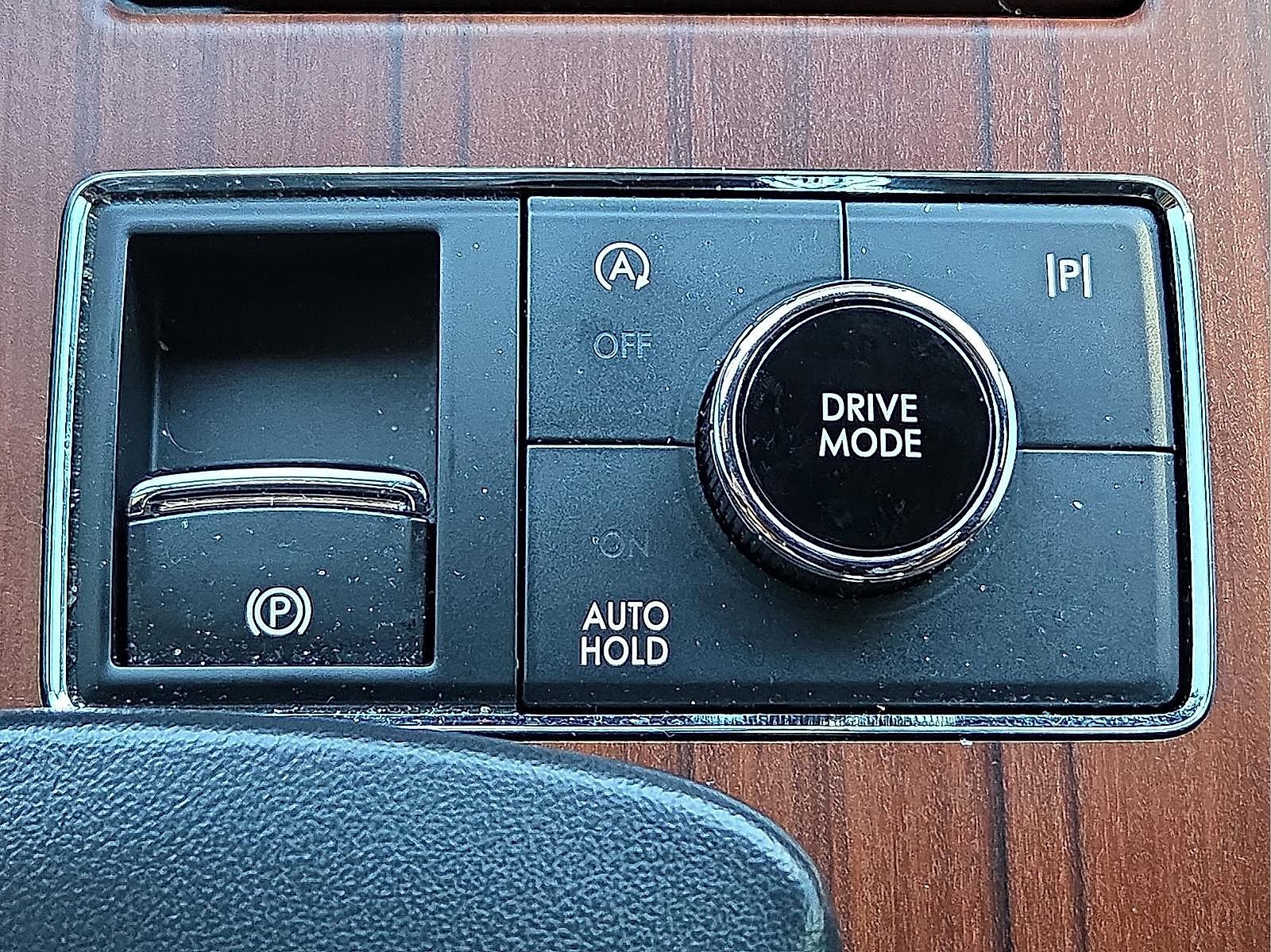 Used 2024 Lincoln Navigator L Reserve image 18
