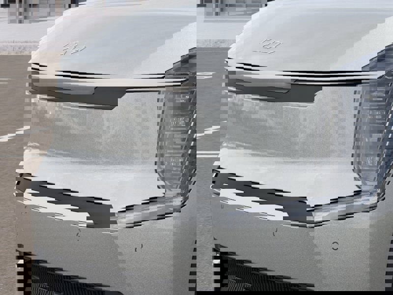 New 2026 Kia EV9 Wind image 12